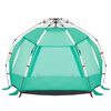 Product Thumbnail Image 8 of 15