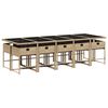 Product Thumbnail Image 3 of 14
