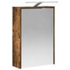 Product Thumbnail Image 7 of 15