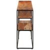 Product Thumbnail Image 3 of 11