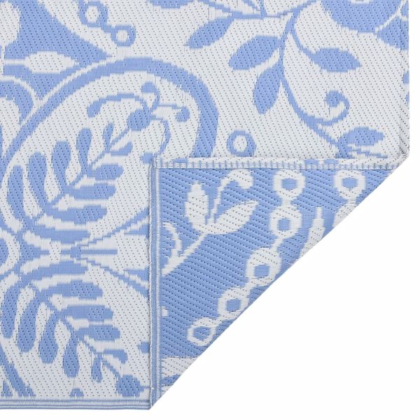 Showing Product Image 3 of 6