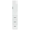 Product Thumbnail Image 5 of 10