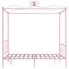 Product Thumbnail Image 4 of 6