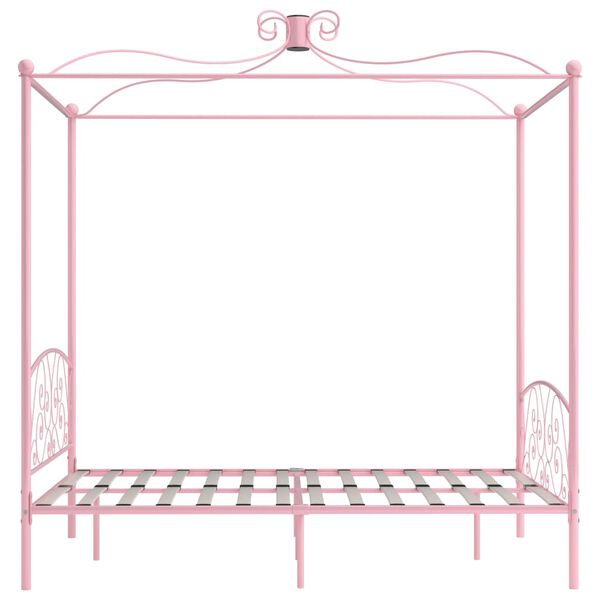 Showing Product Image 4 of 6