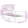 Product Thumbnail Image 11 of 11