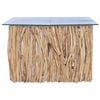 Product Thumbnail Image 2 of 7