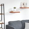 Product Thumbnail Image 2 of 14