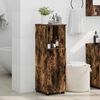 Product Thumbnail Image 4 of 16