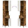 Product Thumbnail Image 12 of 17