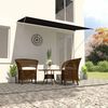 Product Thumbnail Image 2 of 8