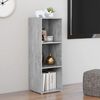 Product Thumbnail Image 3 of 9
