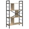 Product Thumbnail Image 7 of 14