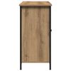 Product Thumbnail Image 7 of 12