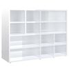High_gloss_white