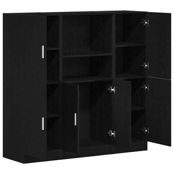 Showing Product Image 4 of 13