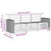 Product Thumbnail Image 4 of 5