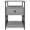 Product Thumbnail Image 6 of 13