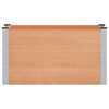 Product Thumbnail Image 3 of 7