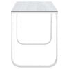 Product Thumbnail Image 4 of 6