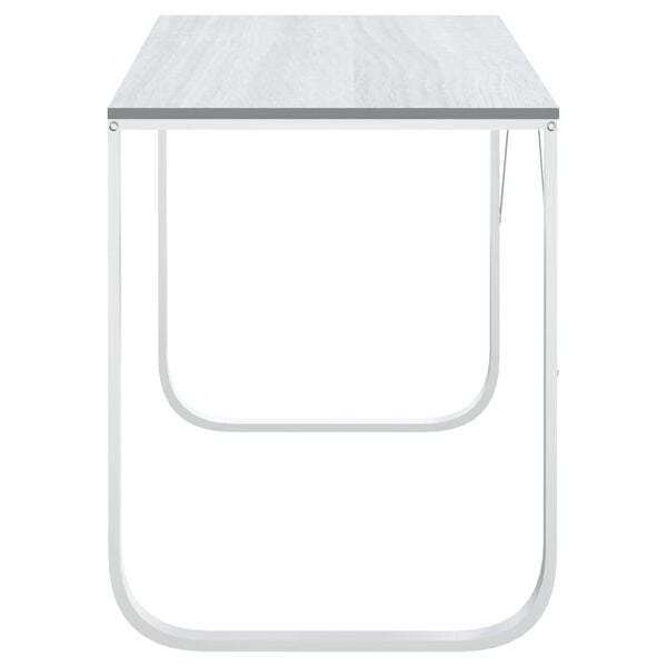 Showing Product Image 4 of 6