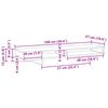 Product Thumbnail Image 10 of 10