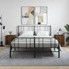 Product Thumbnail Image 2 of 15