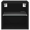 Product Thumbnail Image 8 of 17