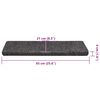 Product Thumbnail Image 8 of 8