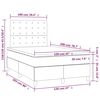 Product Thumbnail Image 16 of 16