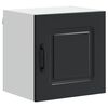 Product Thumbnail Image 5 of 14