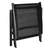 Product Thumbnail Image 5 of 6