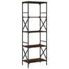 Product Thumbnail Image 6 of 10