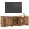 Product Thumbnail Image 3 of 9