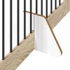 Product Thumbnail Image 6 of 9