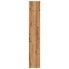 Product Thumbnail Image 5 of 10