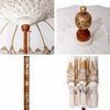 Product Thumbnail Image 7 of 8