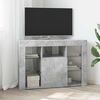 Product Thumbnail Image 2 of 16