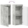 Product Thumbnail Image 11 of 15