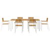 Product Thumbnail Image 7 of 13