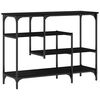 Product Thumbnail Image 7 of 10