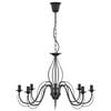 Product Thumbnail Image 3 of 7