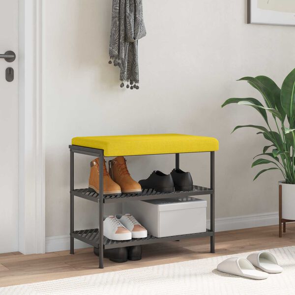 Showing Product Image 2 of 10