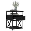 Product Thumbnail Image 9 of 13