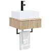 Product Thumbnail Image 3 of 11