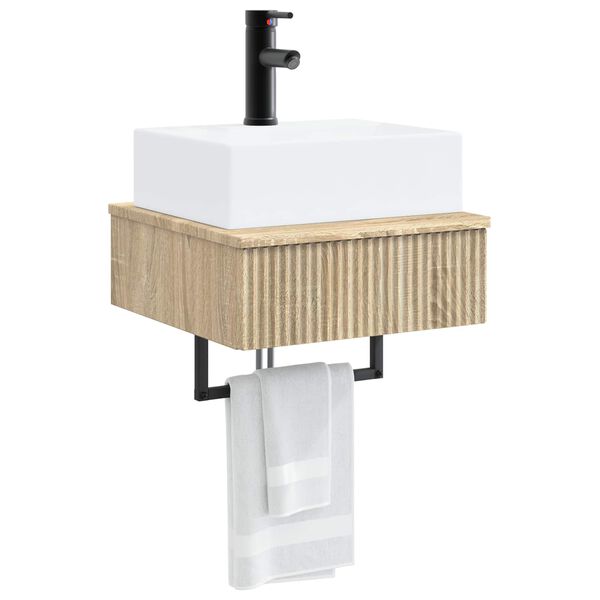 Showing Product Image 3 of 11