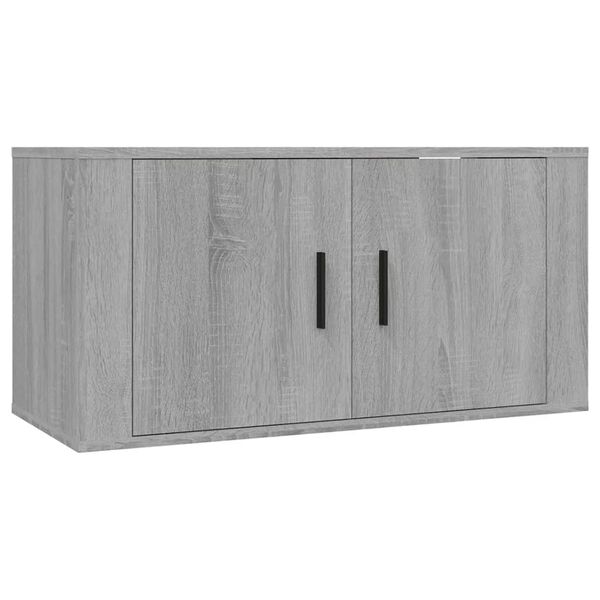 Showing Product Image 4 of 12