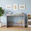 Product Thumbnail Image 2 of 9