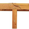 Product Thumbnail Image 6 of 9