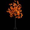 Product Thumbnail Image 4 of 7