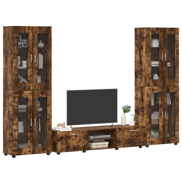 Showing Product Image 3 of 17